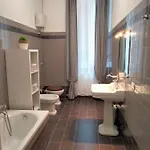 Xix Couette-café Narni