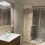 Xix