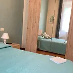 Xix 3* Narni
