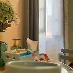 Xix