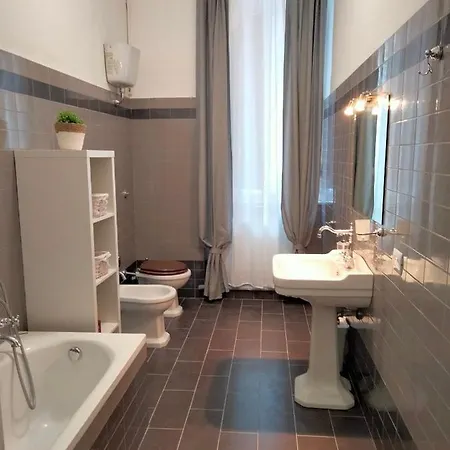 Xix Bed & Breakfast Narni