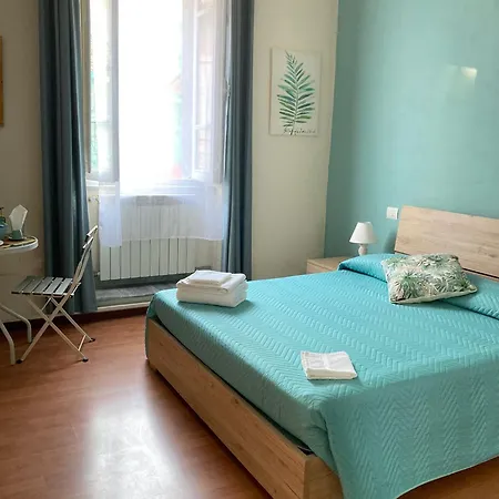Xix 3* Narni