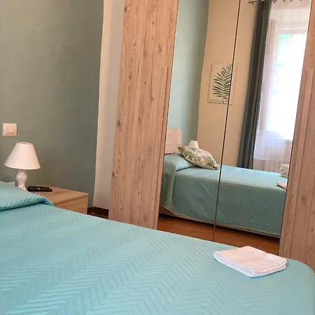 Xix 3* Narni