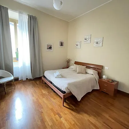 Xix 3* Narni
