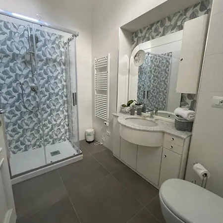 Xix Frühstückspension