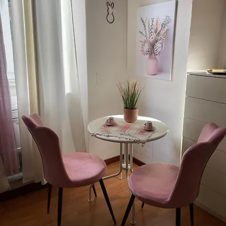 Xix 3* Narni