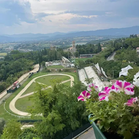 Xix Narni