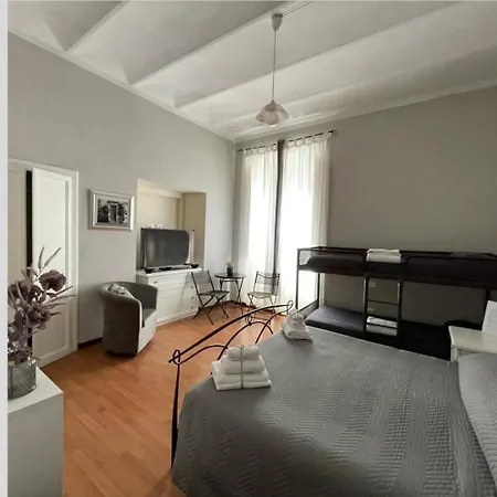 Frühstückspension Xix