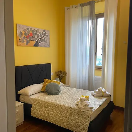 Frühstückspension Xix