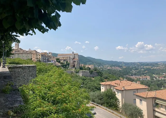 Xix فندق مبيت وإفطار 4*