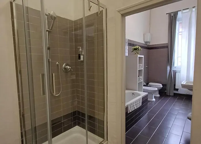 Xix فندق مبيت وإفطار 4*