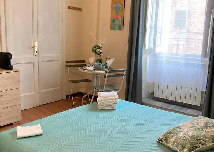 Xix فندق مبيت وإفطار 4*