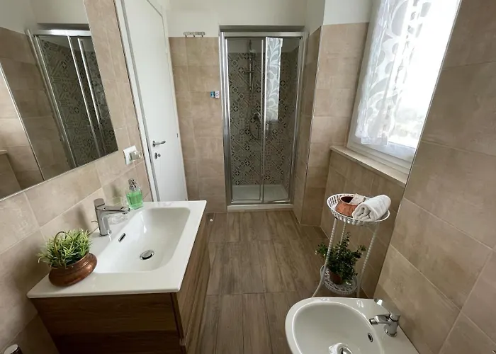 Xix فندق مبيت وإفطار