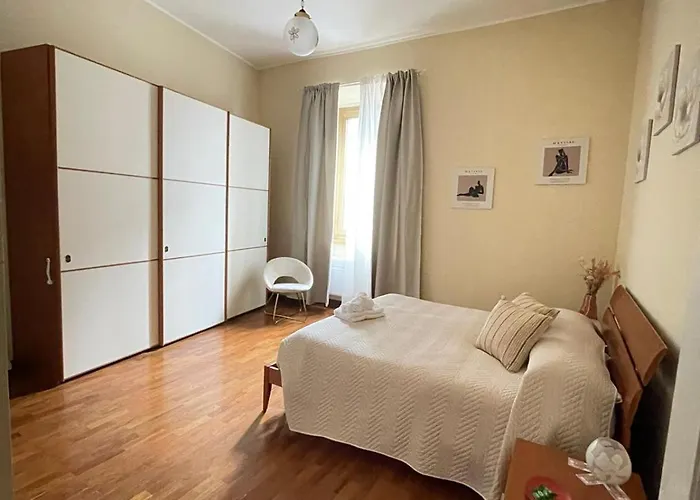 Xix فندق مبيت وإفطار