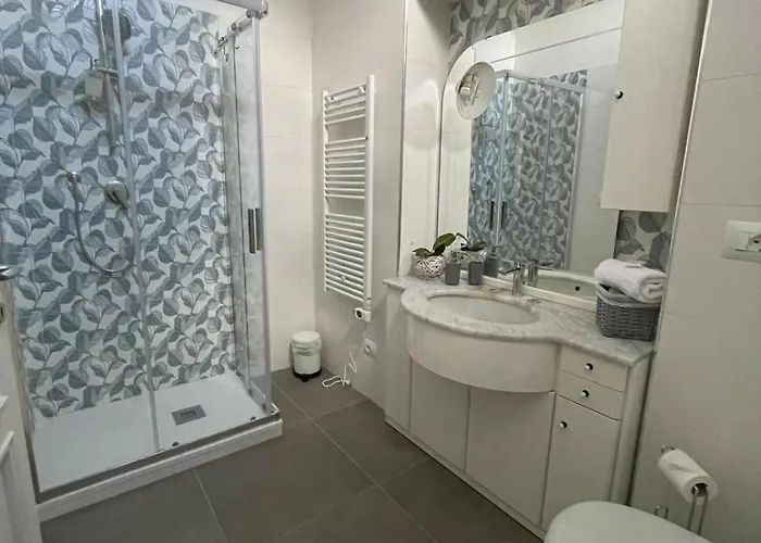 Xix فندق مبيت وإفطار