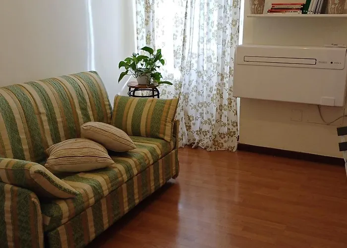 فندق مبيت وإفطار Xix 4*